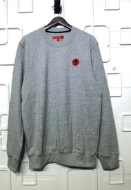 sigerjeans Kaos Switer Urgan Murah new Model