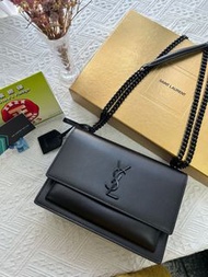 YSL Bag