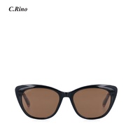 C.Rino Aurelia Sunglasses