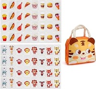 65 Blocks Seaside Style Escape Game In ABS Plastic Mahjong Style, Seaside Style Escape Game Escape G