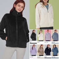 Unisex Adult Serpa Fleece Jacket for Men and Women Premium Quality/ Uniqlo Adult Jacket Uniqlo Sherp