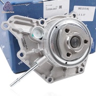 06E121018C Water Pump For Audi A4 A5 A6 A7 A8 Q5 Q7 VW Touareg 06E 121 018 K,06E 121 016 C,06E121018