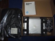 拆封機_HP_觸控_雙核_小筆電_TS 11_獨顯_4G_500G_參考 D-SUB vga acer asus