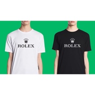 Rolex Tshirt