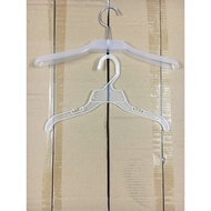 Coat Hangers 100 Pcs Children Price