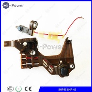 8HP 8HP45 8HP55 TCU Part auto Transmission Conductor Unit sensor 24347544941 For Bmw Land Rover Jagu