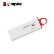 【吉星】kingston金士頓DTIG4 U盤大容量正版高品質快速傳輸高速usb3.0電腦系統裝機專用迷你辦公車載音樂3