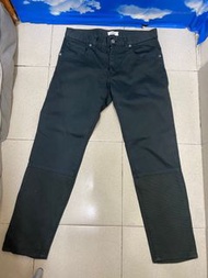 Undercover jeans (30)