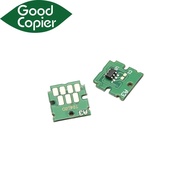 T04D0 Maintenance Box Chip for EPSON EcoTank ET-7700 ET-7750 L7160 L7180 L7188 L7880