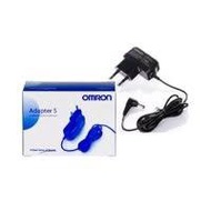 Omron AC Adapter