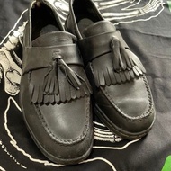 DR.MARTENS Dr. Martens Edison Second Original Docmart Dr. Martens Edison Shoe/ Not Adrian Tessel