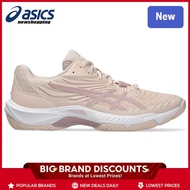 COURT CONTROL FF 4 Men's And Women's Universal Sports Shoes&&-*  COURT CONTROL FF 4 Men's and Women'