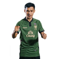 EGO x RBFC Ratchaburi Fc AWAY ACL 2025/26 Jersey