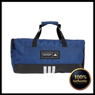 Adidas Duffel Bag 4ATHLTS Duffel Bag S Men's JRY22 Shadow Navy/White (IY1816)