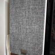 DALI Oberon 3 一對