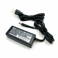 18.5V, 3.5A, 65W AC Adapter / Charger Power Supply for HP Probook 430, 440, 450, 455, 640, 645, 650,
