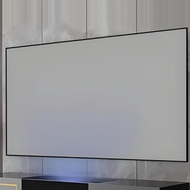 โปรเจคเตอร์ 4k UHD WiFi Android 11.0 mini projector YouTube NETFLIX Goolgle Play Store