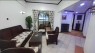 Apartemen marbella anyer unit 2224