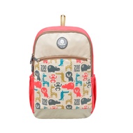 Cannon - Tas Ransel Anak 71753 - ORIGINAL