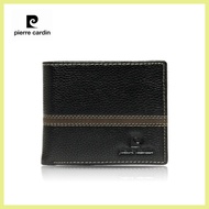✥ ∡ ≈ Pierre Cardin Leather Wallet