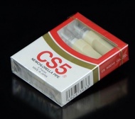 [ In stock   High quality ] holder filter CS5  Holder Filter   Disposabl holder    Filter Tip  Cessa