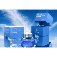[Genuine] Hyeon Whitening Cream Plus 5in1 Premium Skin Whitening Cream