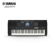 Yamaha PSR-E473 61-key Portable Keyboard