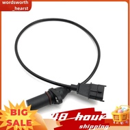 39180-27800 Car Crankshaft Position Sensor for   2005-2009 3918027800 High Quality Car Accessories 1