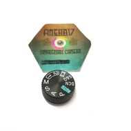 Dial Mode For sony A73 A7M3 A7III A7 MARK III