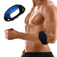 Tennis Elbow Support Elbow Support/ Elbow Brace/ Elbow Injury/