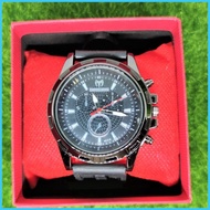 ✨ ♚ ✑ Technomarine Watch for Men