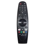 เมจิกรีโมท LG Magic Remote เหมาะกับAN-MR650A 600G 20GA จัดส่งรวดเร็ว