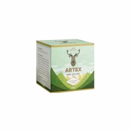 Terbaru Artex Cream Asli Obat Nyeri Otot Tulang Sendi Terbaik Krim