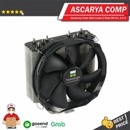 ThermalRight CPU Cooler True Spirit 140 Direct