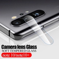 Samsung Note 10 Note 10 Plus Soft Tempered Glass Camera Samsung Note 10 Note 10 Plus Contents 2 Pcs