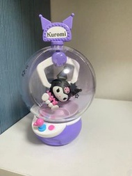 Kuromi盲盒