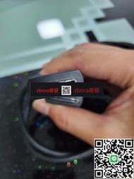 現貨詢價 三星ua55/65/78ju7800電視機集線盒連接線 接線