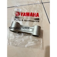 UNITRACK SHOCK MOUNT WR155 WR 155 HIGH QUALITY