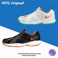 Eagle Vanquish Badminton Shoes Eagle Vanquish Sports Shoes