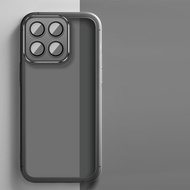 For Honor X6C Case Honor X8C Phone Case Honor X7C Cover X8A X8B X6A X6B X6 X8 X5B + Shookproof Plati