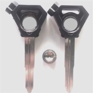 360 degree anti-shortness lock set for YAMAHA Exciter Sirius Fi