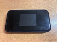 ZTE MU5001  5G路由器