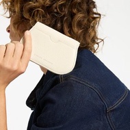 Status Anxiety. | Eyes wide 馬鞍卡夾_粉、綠、黑、黃、白