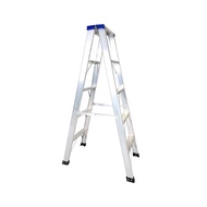 พร้อมส่ง! บันไดทรง A LEOPRO LP07133 5 ขั้น A-FRAME LADDER LEOPRO LP07133 5-STEP โปรโมชัน บันได ราคาถ