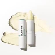 Moisturizing Lip 924