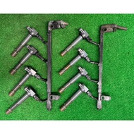 Ignition Coil TEL TC-28A - Bukan Original / Pengganti -  Engine Honda K20A / K24A