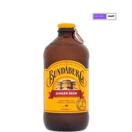 Bundaberg Ginger Beer 375ml