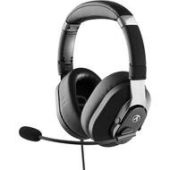 Austrian Audio PB17 Professional Business Headset
