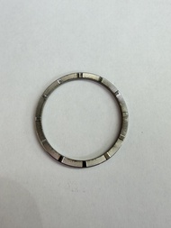 🌟原裝 🌟Rolex 15210錶圈