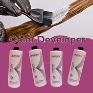 ไฮโดรเจนเคราติน LOURICH color developer